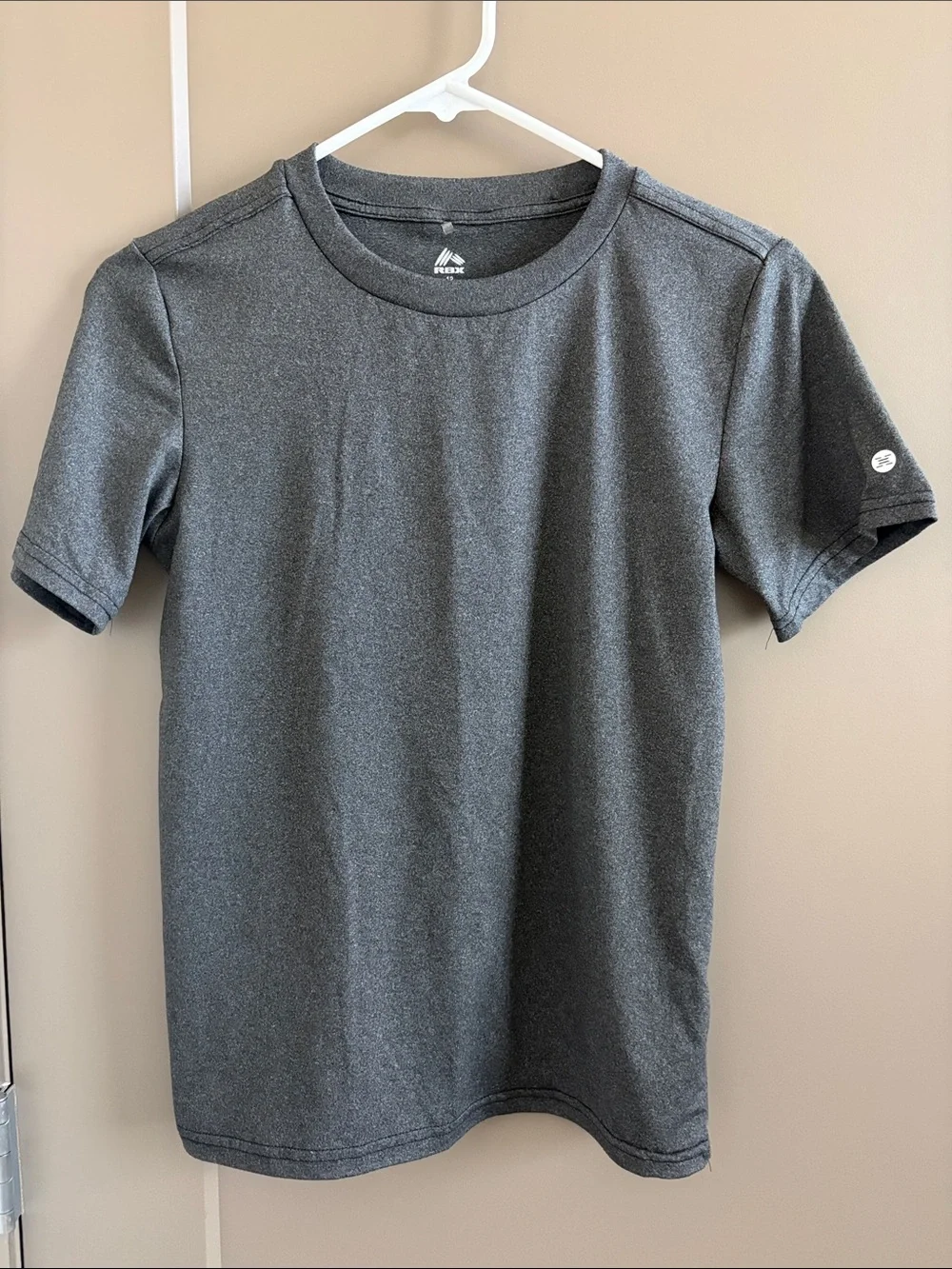 RBX new without